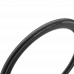 PIRELLI Plášť P7™ Sport, 28 - 622, TechBELT, 60 tpi, Pro (road), Black, nebalený