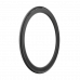 PIRELLI Plášť P4™ Sport, 32-622, TechBELT, 26 tpi, Pro (road), černý, nebalený