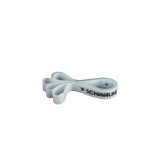 SCHWALBE ráfková páska ska 28" 18-622 new