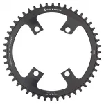 WOLF TOOTH převodník BCD 4-Bolt 110x48 pro Shimano