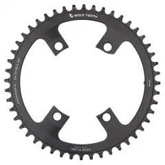WOLF TOOTH převodník BCD 4-Bolt 110x48 pro Shimano