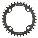 WOLF TOOTH převodník 104x34 BCD Drop-Stop B