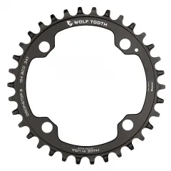 WOLF TOOTH převodník 104x34 BCD Drop-Stop B