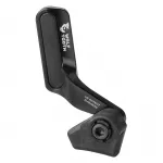 WOLF TOOTH vodítko řetězu LONEWOLF Aero Chainguide pro Cervelo Mid Sweep