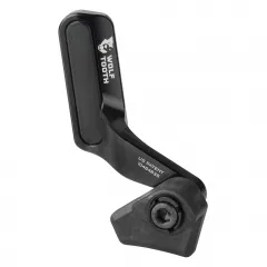 WOLF TOOTH vodítko řetězu LONEWOLF Aero Chainguide pro Cervelo Mid Sweep
