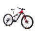 CRUSSIS 2026 E- FULL 10.11-PRO 20Ah