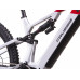 CRUSSIS 2026 E- FULL 10.11-PRO 20Ah