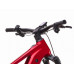 CRUSSIS 2026 E- FULL 10.11-PRO 20Ah