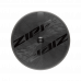 ZIPP Disk Super-9 Carbon Tubeless pro kotoučovou brzdu, 700c, zadní, SRAM 10/11r, 12x142mm