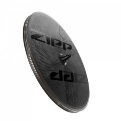 ZIPP Disk Super-9 Carbon Tubeless pro kotoučovou brzdu, 700c, zadní, SRAM 10/11r, 12x142mm
