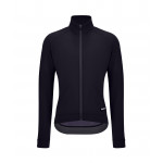 SANTINI Zimní bunda RTR Black