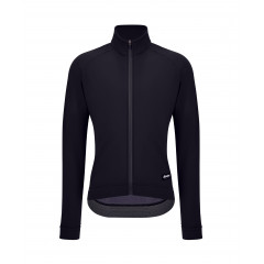 SANTINI Zimní bunda RTR Black
