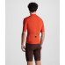 SANTINI Unisex dres RTR Orange