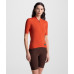 SANTINI Unisex dres RTR Orange