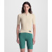 SANTINI Unisex dres RTR Cappuccino