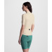 SANTINI Unisex dres RTR Cappuccino