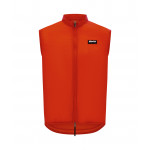 SANTINI Unisex Vesta RTR Wind Orange