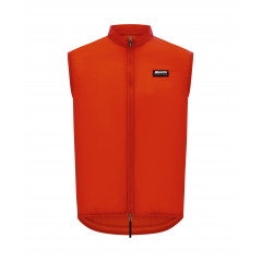 SANTINI Unisex Vesta RTR Wind Orange