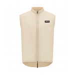 SANTINI Unisex Vesta RTR Wind Cappuccino