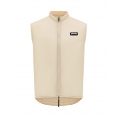 SANTINI Unisex Vesta RTR Wind Cappuccino