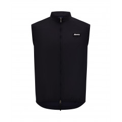 SANTINI Unisex Vesta RTR Wind Black