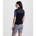 SANTINI Unisex Vesta RTR Wind Black