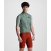 SANTINI Unisex Vesta RTR Wind Light Green