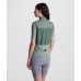 SANTINI Unisex Vesta RTR Wind Light Green
