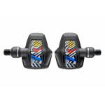 LOOK Pedály Keo Blade Ceramic Iconic Prisme 12 /53 mm