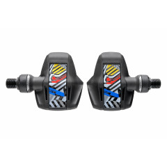 LOOK Pedály Keo Blade Ceramic Iconic Prisme 12 /53 mm
