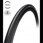 TUFO galuska Elite Hi-Composite Carbon 28 černo-če