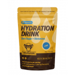 CHIMPANZEE HYDRATION DRINK Lime 360g