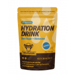 CHIMPANZEE HYDRATION DRINK Berries 360g