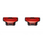 LOOK Sada Keo 2 Max Vision Upgrade Kit
