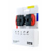 LOOK Sada Keo 2 Max Vision Upgrade Kit