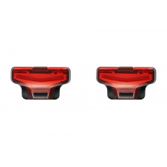 LOOK Sada Keo 2 Max Vision Upgrade Kit