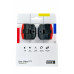 LOOK Sada Keo 2 Max Vision Upgrade Kit