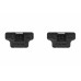LOOK Sada Keo 2 Max Vision Upgrade Kit