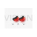 LOOK Sada Keo 2 Max Vision Upgrade Kit