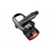 LOOK Sada Keo 2 Max Vision Upgrade Kit