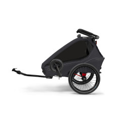 QERIDOO Vozík KidGoo1 2026
