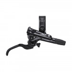 SHIMANO brzdová páka Deore XT M8100 hydraulická pravá