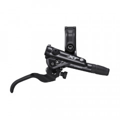 SHIMANO brzdová páka Deore XT M8100 hydraulická pravá