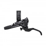 SHIMANO brzdová páka Deore XT M8100 hydraulická levá