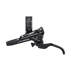 SHIMANO brzdová páka Deore XT M8100 hydraulická levá