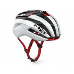 MET přilba TRENTA 3K CARBON UAE Team Emirates-XRG Limited Edition -52/56