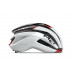 MET přilba TRENTA 3K CARBON UAE Team Emirates-XRG Limited Edition -52/56