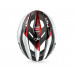 MET přilba TRENTA 3K CARBON UAE Team Emirates-XRG Limited Edition -52/56