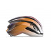 MET přilba TRENTA 3K CARBON UAE Team ADQ Limited Edition -52/56