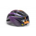 MET přilba TRENTA 3K CARBON UAE Team ADQ Limited Edition -56/58